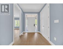 8357 GOOSEMARSH LINE - 12