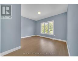 8357 GOOSEMARSH LINE - 13