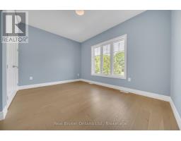 8357 GOOSEMARSH LINE - 14