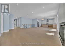 8357 GOOSEMARSH LINE - 16