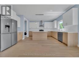 8357 GOOSEMARSH LINE - 18