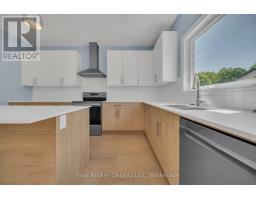 8357 GOOSEMARSH LINE - 19