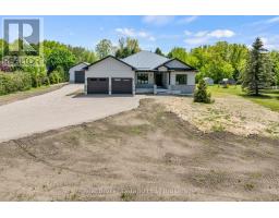 8357 GOOSEMARSH LINE - 2