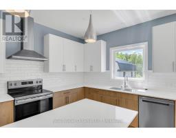 8357 GOOSEMARSH LINE - 21