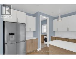 8357 GOOSEMARSH LINE - 22