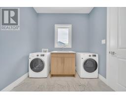 8357 GOOSEMARSH LINE - 23