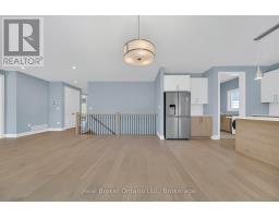 8357 GOOSEMARSH LINE - 25