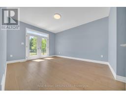 8357 GOOSEMARSH LINE - 26