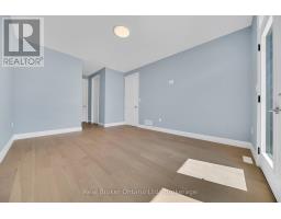 8357 GOOSEMARSH LINE - 27