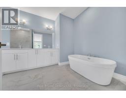 8357 GOOSEMARSH LINE - 28