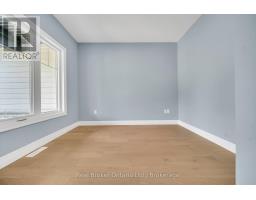 8357 GOOSEMARSH LINE - 29