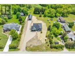 8357 GOOSEMARSH LINE - 3