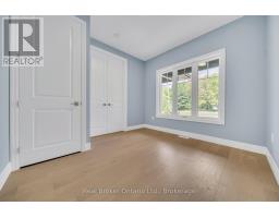 8357 GOOSEMARSH LINE - 30