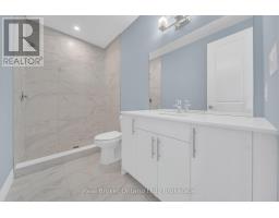 8357 GOOSEMARSH LINE - 31