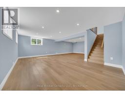 8357 GOOSEMARSH LINE - 32