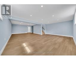 8357 GOOSEMARSH LINE - 33