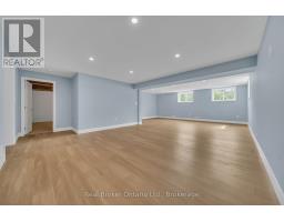 8357 GOOSEMARSH LINE - 34
