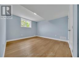 8357 GOOSEMARSH LINE - 35