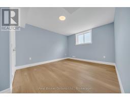 8357 GOOSEMARSH LINE - 36