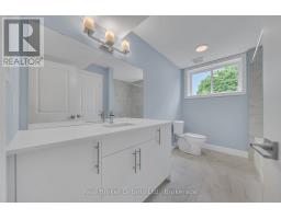 8357 GOOSEMARSH LINE - 37