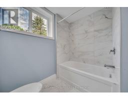 8357 GOOSEMARSH LINE - 38