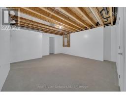 8357 GOOSEMARSH LINE - 39