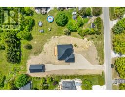 8357 GOOSEMARSH LINE - 4