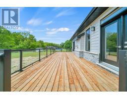 8357 GOOSEMARSH LINE - 40