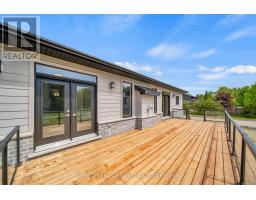 8357 GOOSEMARSH LINE - 41