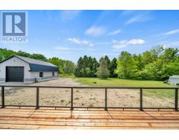 8357 GOOSEMARSH LINE - 42