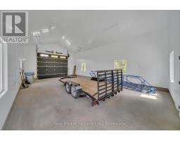 8357 GOOSEMARSH LINE - 43
