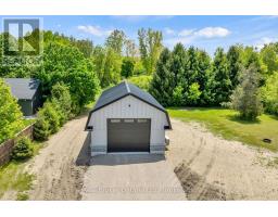 8357 GOOSEMARSH LINE - 45