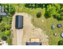 8357 GOOSEMARSH LINE - 46