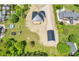 8357 GOOSEMARSH LINE - 47