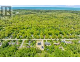 8357 GOOSEMARSH LINE - 48