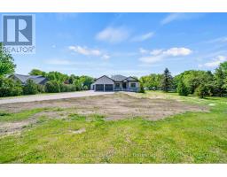 8357 GOOSEMARSH LINE - 5