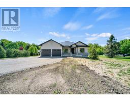 8357 GOOSEMARSH LINE - 6