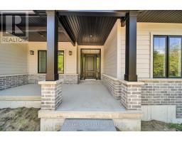 8357 GOOSEMARSH LINE - 7