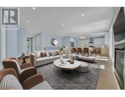 8357 GOOSEMARSH LINE - 8