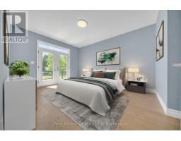 8357 GOOSEMARSH LINE - 9