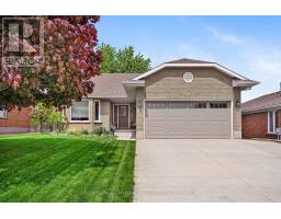 605 MAPLE AVENUE N - 1
