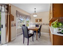 605 MAPLE AVENUE N - 13