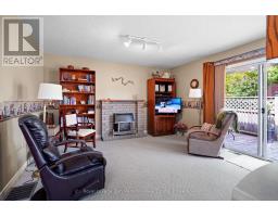 605 MAPLE AVENUE N - 14