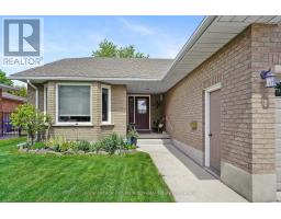 605 MAPLE AVENUE N - 2