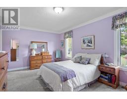 605 MAPLE AVENUE N - 20