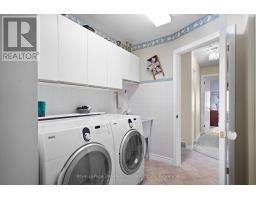 605 MAPLE AVENUE N - 24