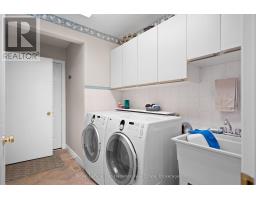 605 MAPLE AVENUE N - 25