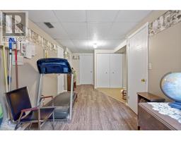 605 MAPLE AVENUE N - 28
