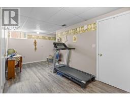 605 MAPLE AVENUE N - 29