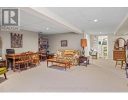 605 MAPLE AVENUE N - 31